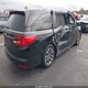 5FNRL6H64PB036649 2023 Honda Odyssey Ex-L auction photo thumbnail 4