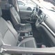 5FNRL6H64PB036649 2023 Honda Odyssey Ex-L auction photo thumbnail 5