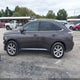 JTJZK1BA9A2409713 2010 Lexus Rx 350 auction photo thumbnail 14
