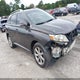 JTJZK1BA9A2409713 2010 Lexus Rx 350 auction photo thumbnail 1