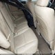 JTJZK1BA9A2409713 2010 Lexus Rx 350 auction photo thumbnail 8