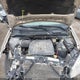 2C4RDGBG3CR360890 2012 Dodge Grand Caravan Se/Avp auction photo thumbnail 10