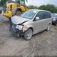 2C4RDGBG3CR360890 2012 Dodge Grand Caravan Se/Avp auction photo thumbnail 2