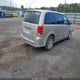 2C4RDGBG3CR360890 2012 Dodge Grand Caravan Se/Avp auction photo thumbnail 4