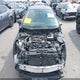 5YFB4MDE7RP093919 2024 Toyota Corolla Le auction photo thumbnail 12