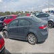5YFB4MDE7RP093919 2024 Toyota Corolla Le auction photo thumbnail 14