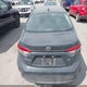 5YFB4MDE7RP093919 2024 Toyota Corolla Le auction photo thumbnail 16