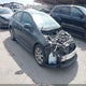 5YFB4MDE7RP093919 2024 Toyota Corolla Le auction photo thumbnail 1