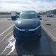 JHMZC5F32JC002571 2018 Honda Clarity Plug-In Hybrid Touring auction photo thumbnail 11