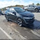 JHMZC5F32JC002571 2018 Honda Clarity Plug-In Hybrid Touring auction photo thumbnail 1