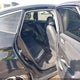 JHMZC5F32JC002571 2018 Honda Clarity Plug-In Hybrid Touring auction photo thumbnail 8