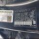 JHMZC5F32JC002571 2018 Honda Clarity Plug-In Hybrid Touring auction photo thumbnail 9