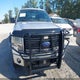 1FTFX1EF2EKF21709 2014 Ford F-150 Stx auction photo thumbnail 12