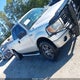 1FTFX1EF2EKF21709 2014 Ford F-150 Stx auction photo thumbnail 13