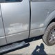 1FTFX1EF2EKF21709 2014 Ford F-150 Stx auction photo thumbnail 18