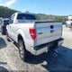 1FTFX1EF2EKF21709 2014 Ford F-150 Stx auction photo thumbnail 3