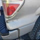 1FTFX1EF2EKF21709 2014 Ford F-150 Stx auction photo thumbnail 6