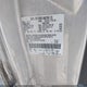 1FTFX1EF2EKF21709 2014 Ford F-150 Stx auction photo thumbnail 9