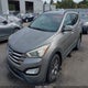 5XYZUDLB1DG013596 2013 Hyundai Santa Fe Sport auction photo thumbnail 2