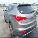 5XYZUDLB1DG013596 2013 Hyundai Santa Fe Sport auction photo thumbnail 3