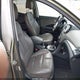 5XYZUDLB1DG013596 2013 Hyundai Santa Fe Sport auction photo thumbnail 5
