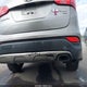 5XYZUDLB1DG013596 2013 Hyundai Santa Fe Sport auction photo thumbnail 6