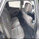5XYZUDLB1DG013596 2013 Hyundai Santa Fe Sport auction photo thumbnail 8