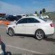 1FAHP2E87HG128625 2017 Ford Taurus Sel auction photo thumbnail 15