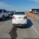 1FAHP2E87HG128625 2017 Ford Taurus Sel auction photo thumbnail 17