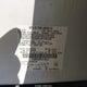 1FAHP2E87HG128625 2017 Ford Taurus Sel auction photo thumbnail 9
