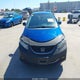 19XFB2F57EE214727 2014 Honda Civic Lx auction photo thumbnail 12