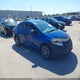 19XFB2F57EE214727 2014 Honda Civic Lx auction photo thumbnail 1