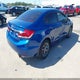 19XFB2F57EE214727 2014 Honda Civic Lx auction photo thumbnail 4
