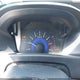 19XFB2F57EE214727 2014 Honda Civic Lx auction photo thumbnail 7