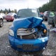 3GNBABDB9AS593131 2010 Chevrolet Hhr Lt auction photo thumbnail 12