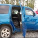 3GNBABDB9AS593131 2010 Chevrolet Hhr Lt auction photo thumbnail 8