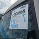 1GCEC19T21Z211584 2001 Chevrolet Silverado 1500 Ls auction photo thumbnail 12