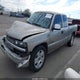 1GCEC19T21Z211584 2001 Chevrolet Silverado 1500 Ls auction photo thumbnail 2