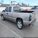 1GCEC19T21Z211584 2001 Chevrolet Silverado 1500 Ls auction photo thumbnail 3