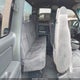 1GCEC19T21Z211584 2001 Chevrolet Silverado 1500 Ls auction photo thumbnail 8