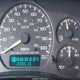 1GCEC19T21Z211584 2001 Chevrolet Silverado 1500 Ls auction photo thumbnail 7