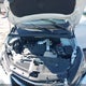 KL4CJESM2MB375593 2021 Buick Encore Awd Preferred auction photo thumbnail 10