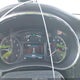 KL4CJESM2MB375593 2021 Buick Encore Awd Preferred auction photo thumbnail 7