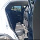 KL4CJESM2MB375593 2021 Buick Encore Awd Preferred auction photo thumbnail 8