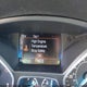 1FMCU0G91HUE92494 2017 Ford Escape Se auction photo thumbnail 16