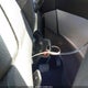 1FMCU0G91HUE92494 2017 Ford Escape Se auction photo thumbnail 11