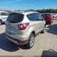 1FMCU0G91HUE92494 2017 Ford Escape Se auction photo thumbnail 4