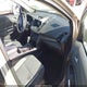1FMCU0G91HUE92494 2017 Ford Escape Se auction photo thumbnail 5