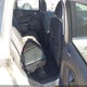 1FMCU0G91HUE92494 2017 Ford Escape Se auction photo thumbnail 8