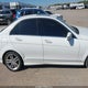 WDDGF4HB3EG215256 2014 Mercedes-Benz C 250 Sport auction photo thumbnail 13